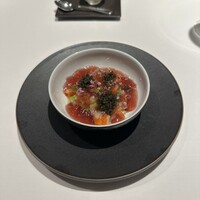 バンケット - 