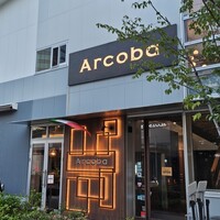 アルコバ - 