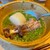 れんげ料理店 - 料理写真: