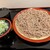 笠置そば - 料理写真: