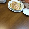 中国料理 東海園