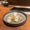 東京鶏焼肉とおでん はーばーど