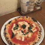 マルデナポリ 世田谷本店 - 