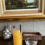 アティックルーム中野 - 