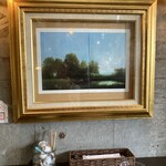 アティックルーム中野 - 