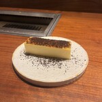 東京鶏焼肉とおでん はーばーど - 