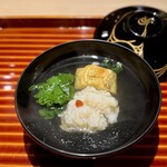 日本料理いまい - 