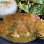 アティックルーム中野 - 