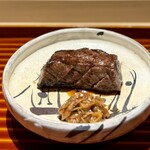 日本料理いまい - 