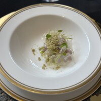 クイントカント - 