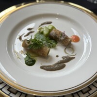 クイントカント - 