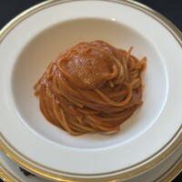 クイントカント - 