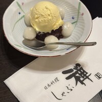しゃぶ禅 渋谷店 - 