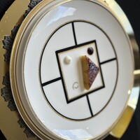 クイントカント - 