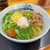 麺匠 くすがみ - 料理写真: