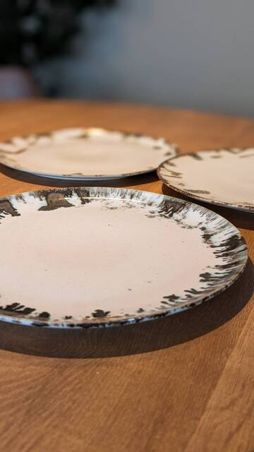 REnatre - 北四番丁（フレンチ）の写真