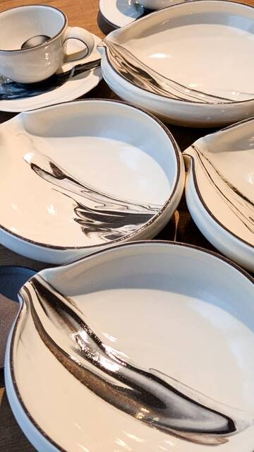 REnatre - 北四番丁（フレンチ）の写真