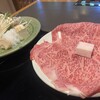 しゃぶしゃぶ・日本料理 木曽路 千葉店
