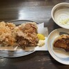 サッポロ 餃子製造所 狸小路店