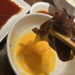 ワンカルビ 加古川西店 - 今日のおすすめ！コレ