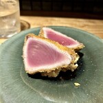 食堂まっすぐ - 