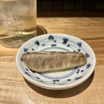 食堂まっすぐ - 