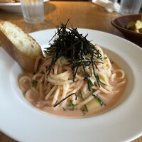 ウォルプタス 東京駅グランルーフ店 - 