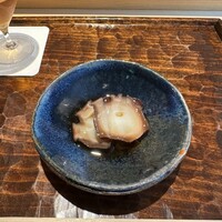 鮨 三心 - 