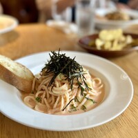 ウォルプタス 東京駅グランルーフ店 - 