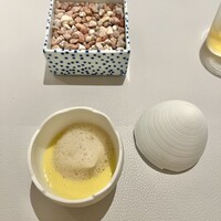 L'ETERRE - 