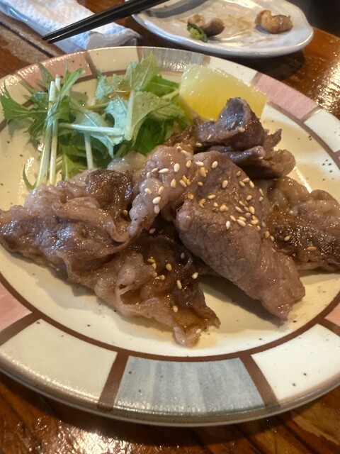 Teppanyaki Tochi photo 4