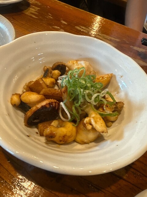 Teppanyaki Tochi photo 3