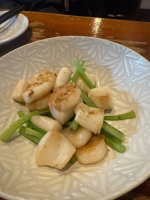 Teppanyaki Tochi photo 5