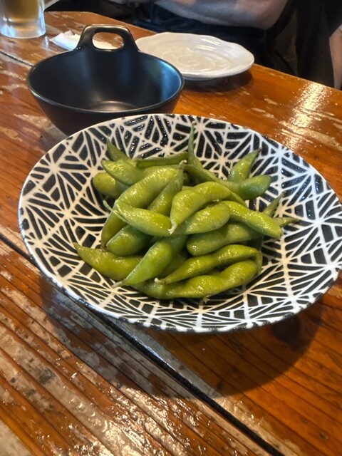 Teppanyaki Tochi photo 2