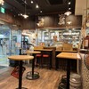 銀だこハイボール酒場 アミュプラザ小倉店