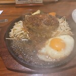 うえすたん - 