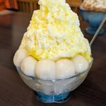 カドヤ - 