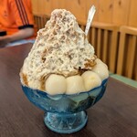 カドヤ - 