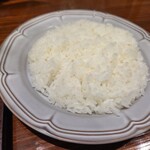 うえすたん - 