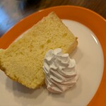 ごはん時々酒 まごえむ - 