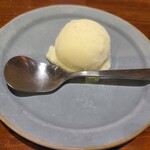 うえすたん - 