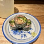 食堂まっすぐ - 