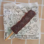 セブンイレブン - 料理写真: