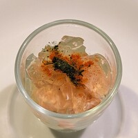 アンフュージョン - 