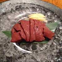 YAKINIKU 37west NY - 