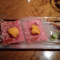 YAKINIKU 37west NY - 