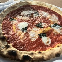 Serafina NEW YORK さいたま新都心店 - 