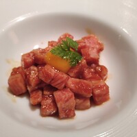 YAKINIKU 37west NY - 