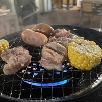 Serafina NEW YORK さいたま新都心店 - 