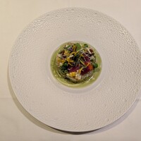 アンフュージョン - 